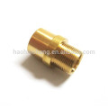 New products custom made metal battery hold down bolts